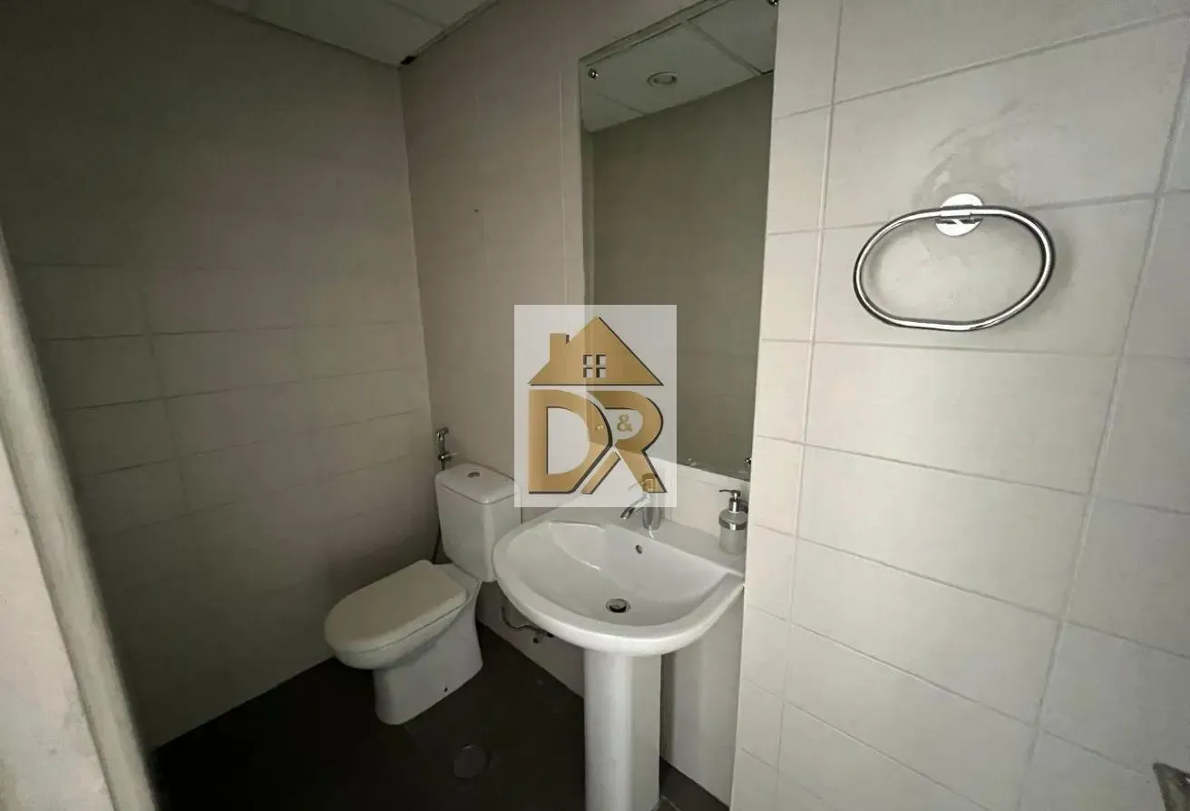 Panoramic Burj Khalifa Views | Gated Community