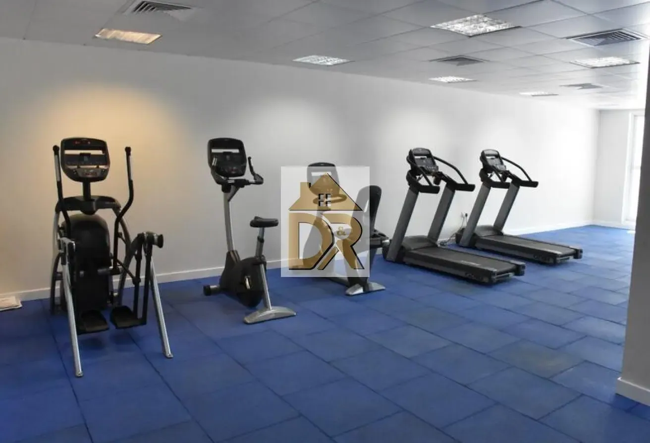 Distress Deal | Spacious | Vacant | Luxury Living