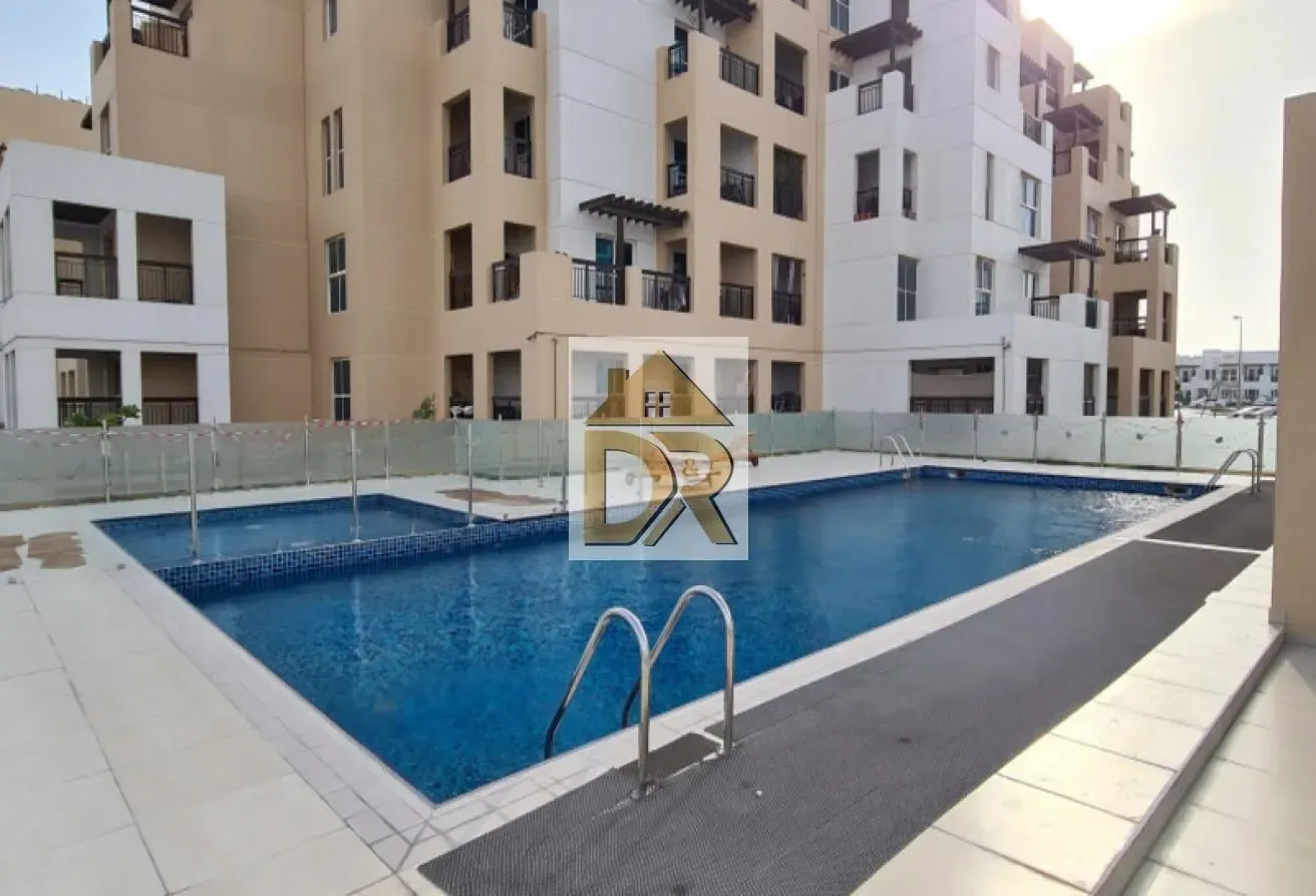 Distress Deal | Spacious | Vacant | Luxury Living