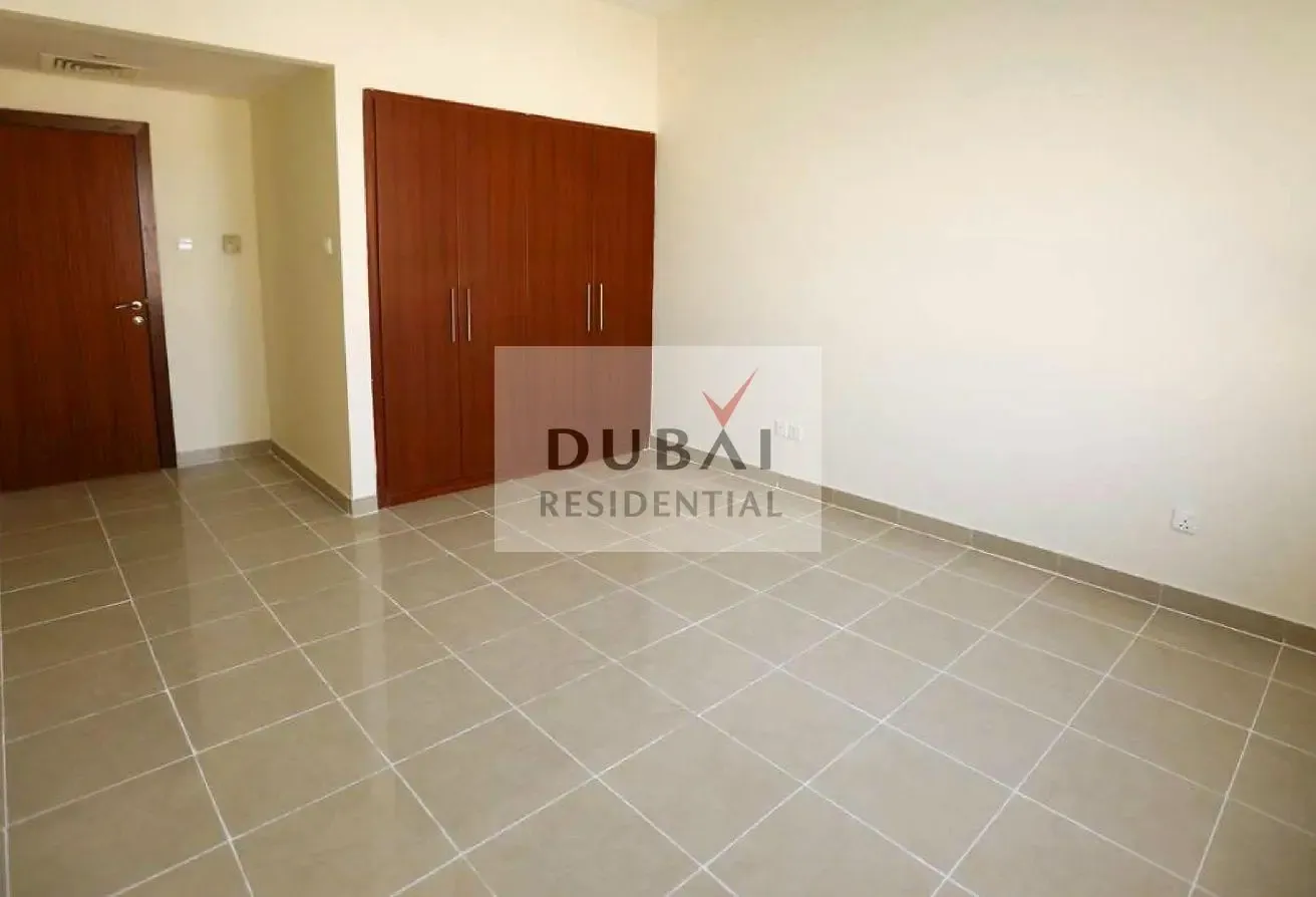 2 Bedroom | Family Home for Rent in Al Khail Gate