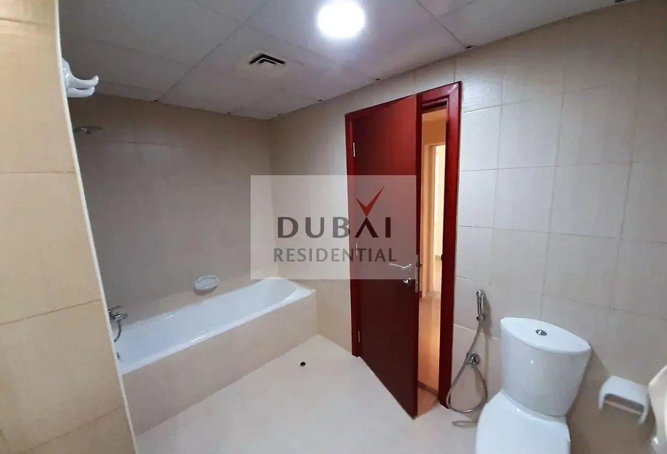 2 Bedroom | Family Home for Rent in Al Khail Gate
