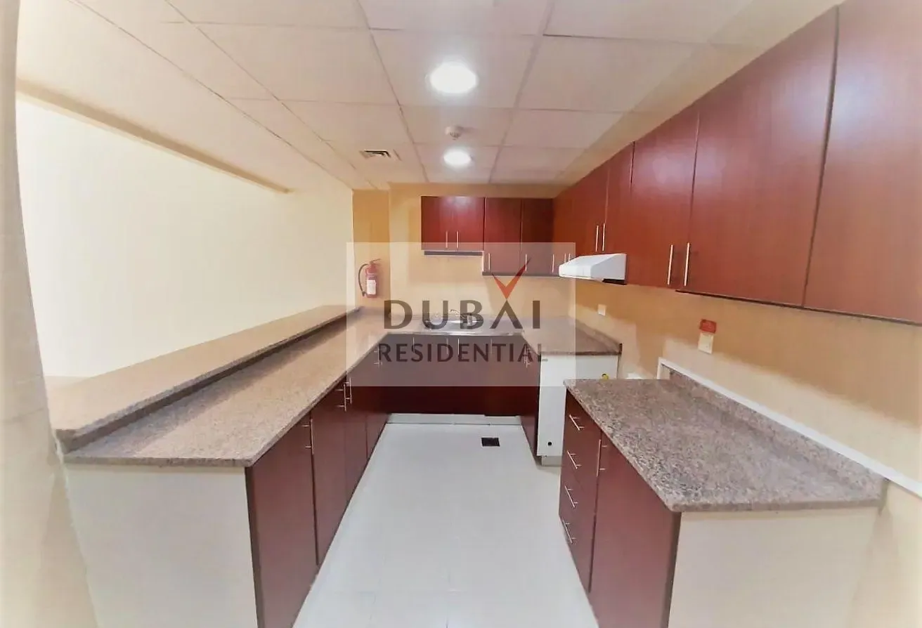 2 Bedroom | Family Home for Rent in Al Khail Gate
