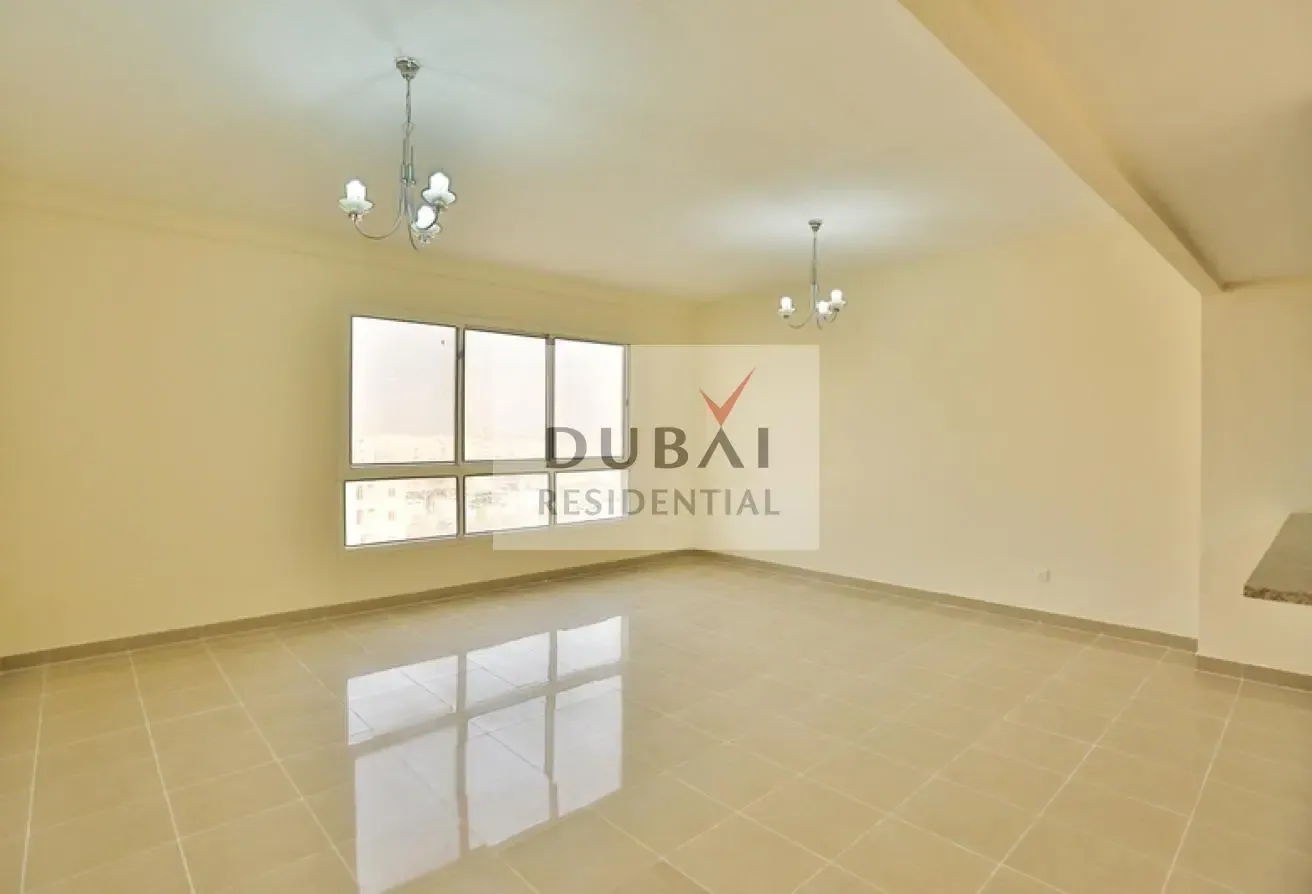2BR | Direct from Developer | No Commission