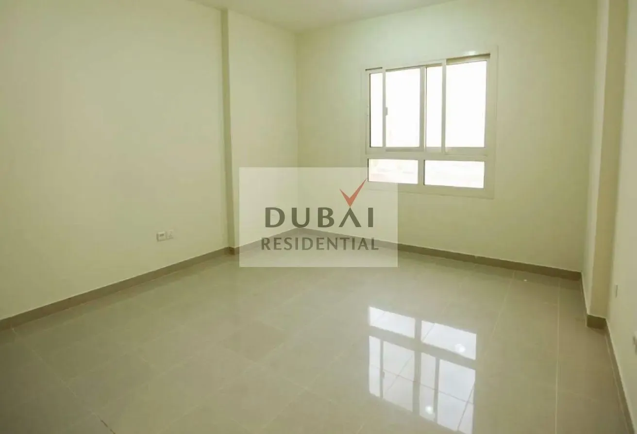 2BR | Direct from Developer | No Commission