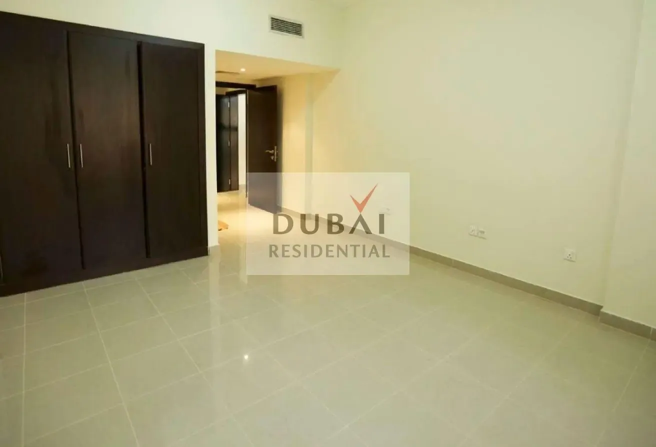 2BR | Direct from Developer | No Commission