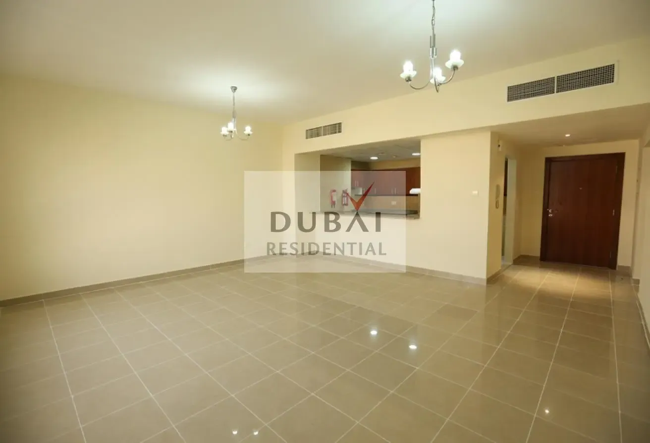 2BR | Direct from Developer | No Commission