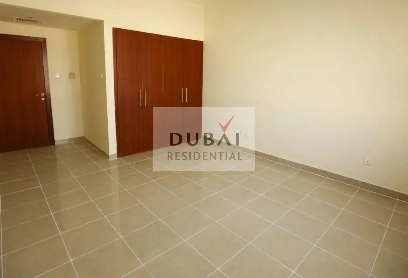 2BR | Direct from Developer | No Commission