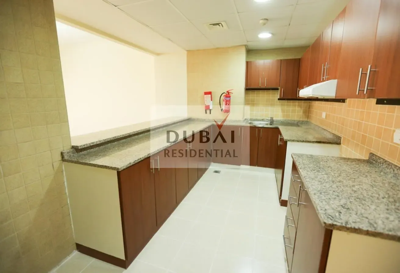 2BR | Direct from Developer | No Commission