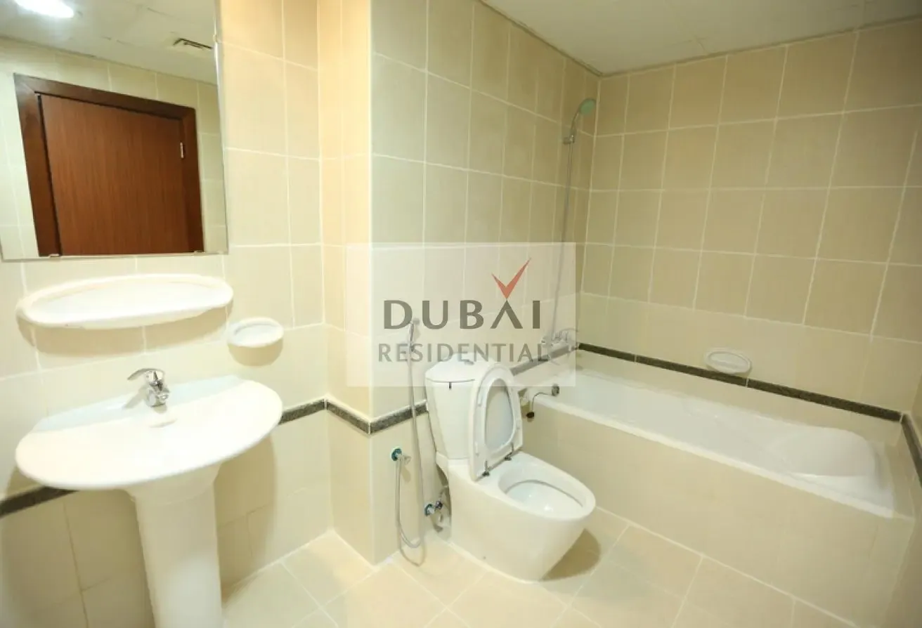 2BR | Direct from Developer | No Commission