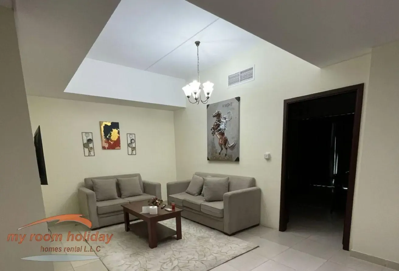 No Commission 4BHK Staff Apt-2550 Sqft-200K Yearly