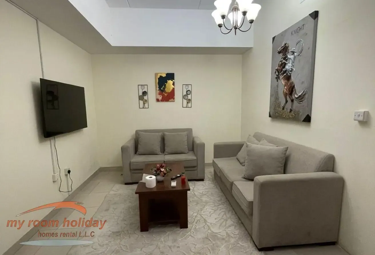 No Commission 4BHK Staff Apt-2550 Sqft-200K Yearly