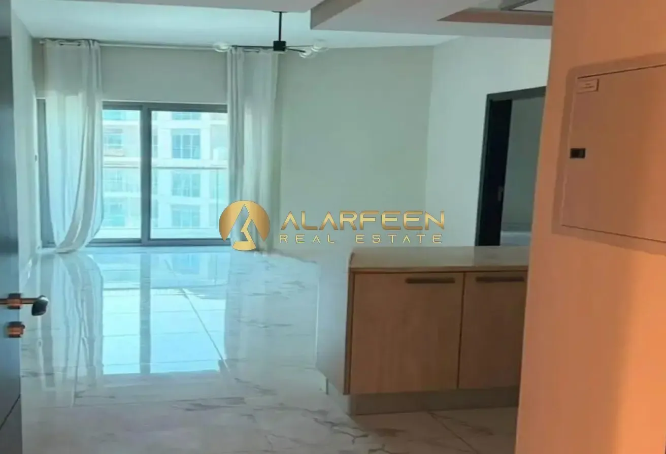 Premium 1BR | Spacious Unit| Grab Now