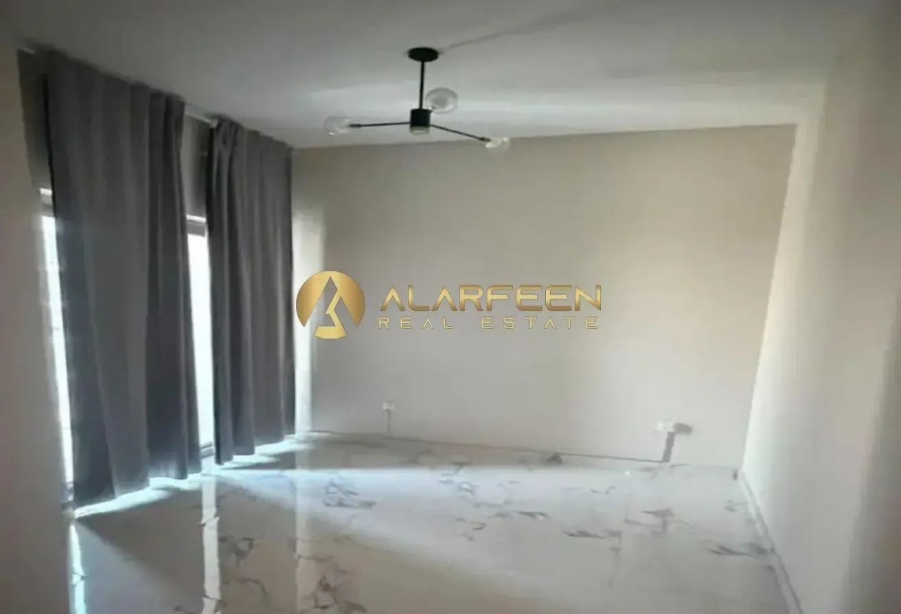 Premium 1BR | Spacious Unit| Grab Now