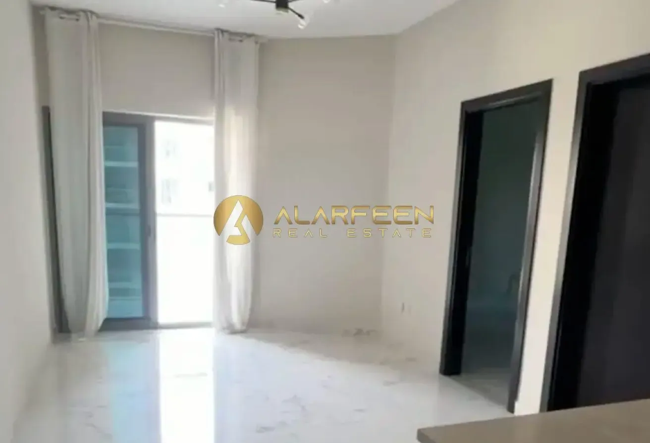 Premium 1BR | Spacious Unit| Grab Now