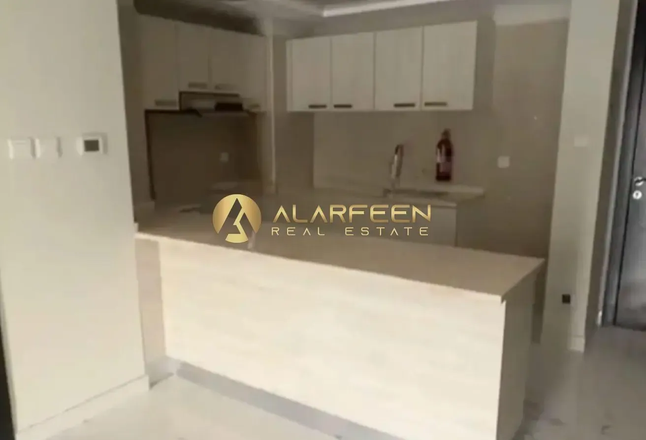 Premium 1BR | Spacious Unit| Grab Now