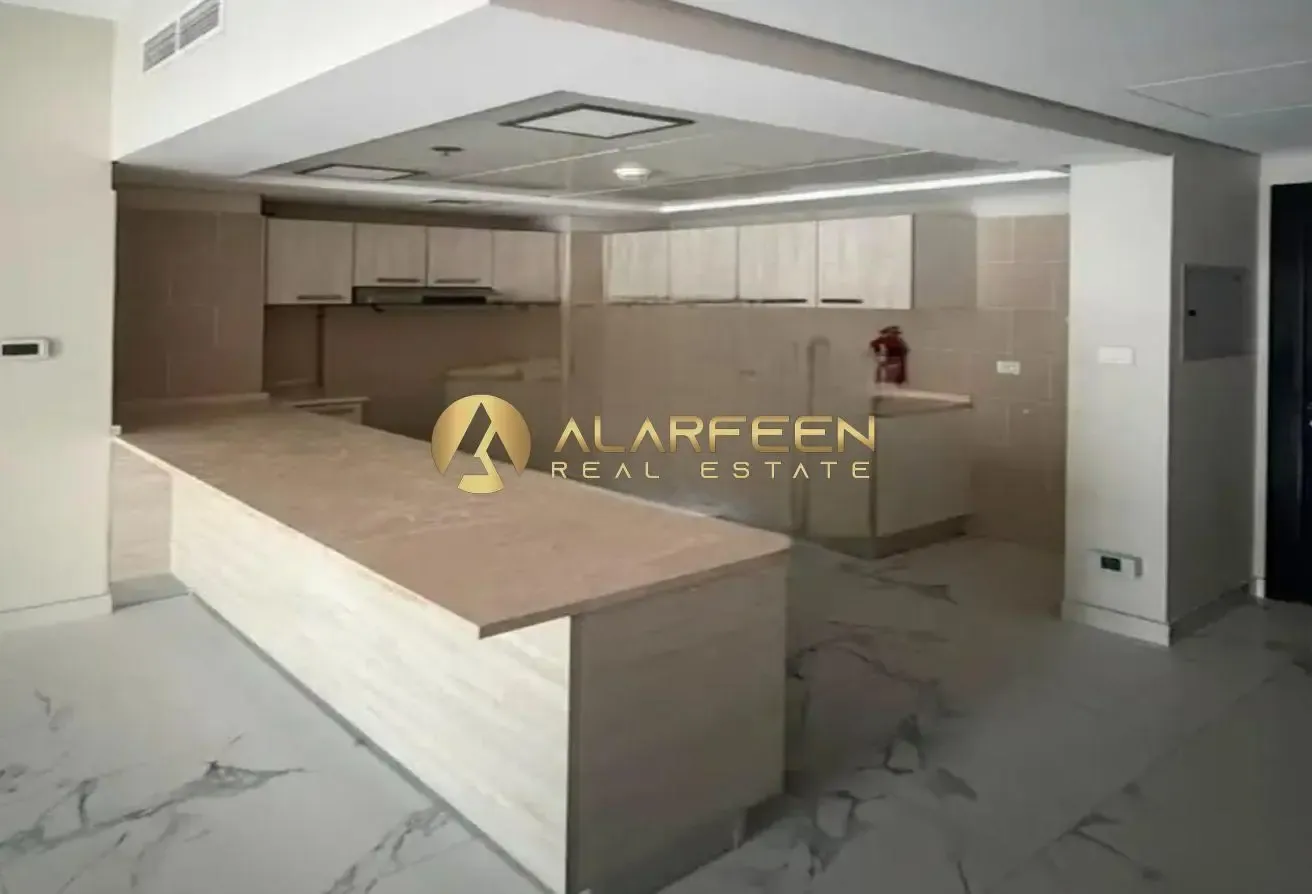 Premium 1BR | Spacious Unit| Grab Now
