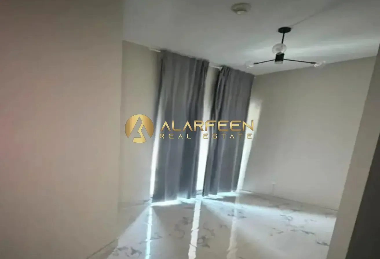 Premium 1BR | Spacious Unit| Grab Now