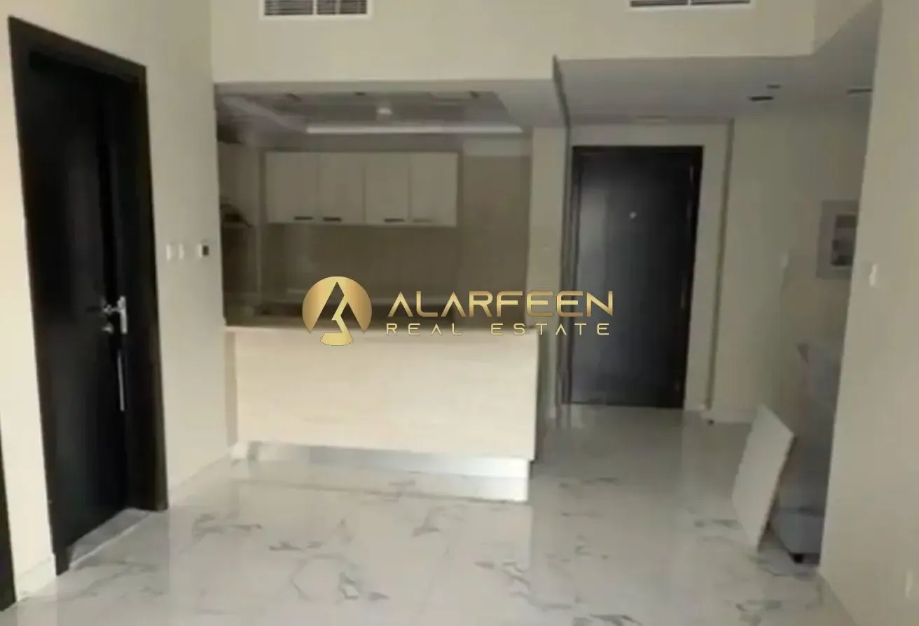 Premium 1BR | Spacious Unit| Grab Now