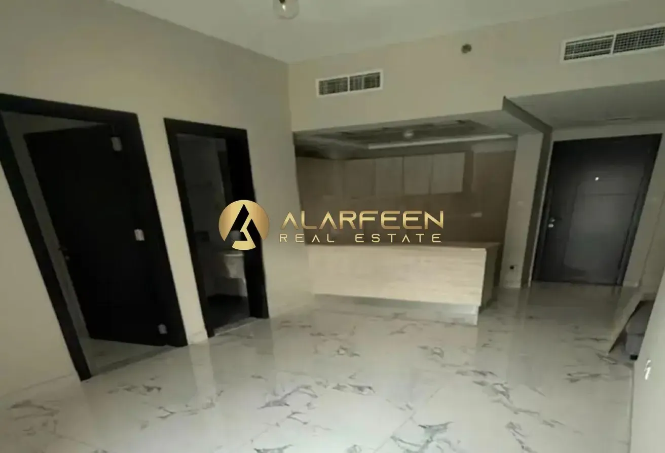 Premium 1BR | Spacious Unit| Grab Now