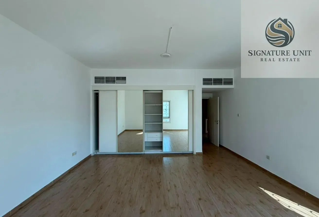 Luxury 4BR Villa | Private Pool | Spacious Living