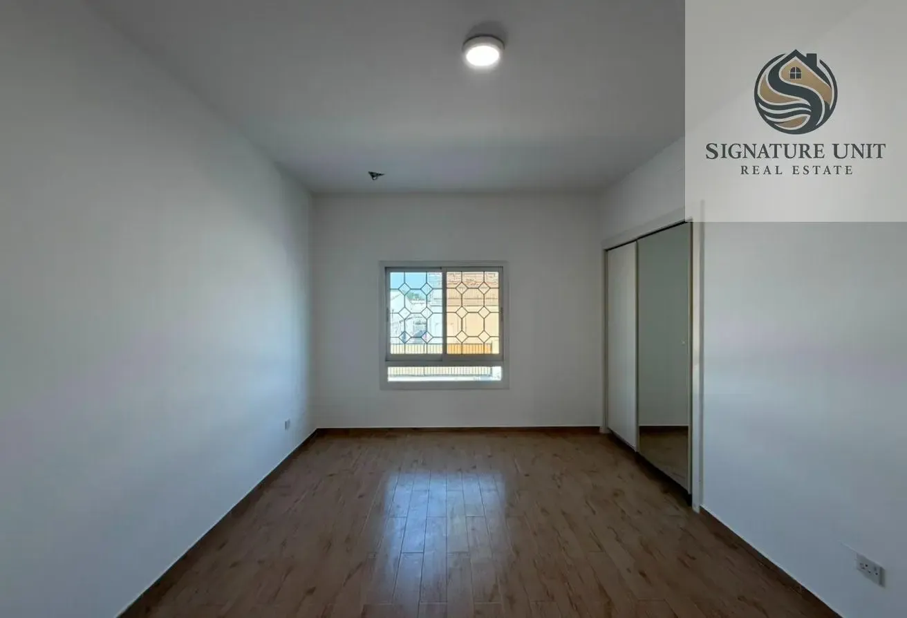Luxury 4BR Villa | Private Pool | Spacious Living