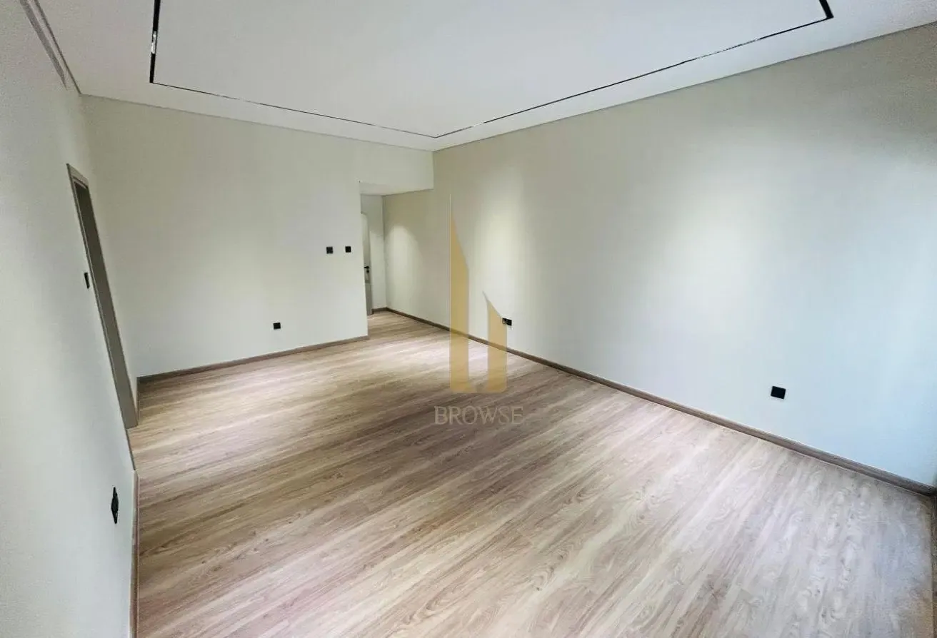 Modern 4BR Villa | Private Pool+Garden l Maids