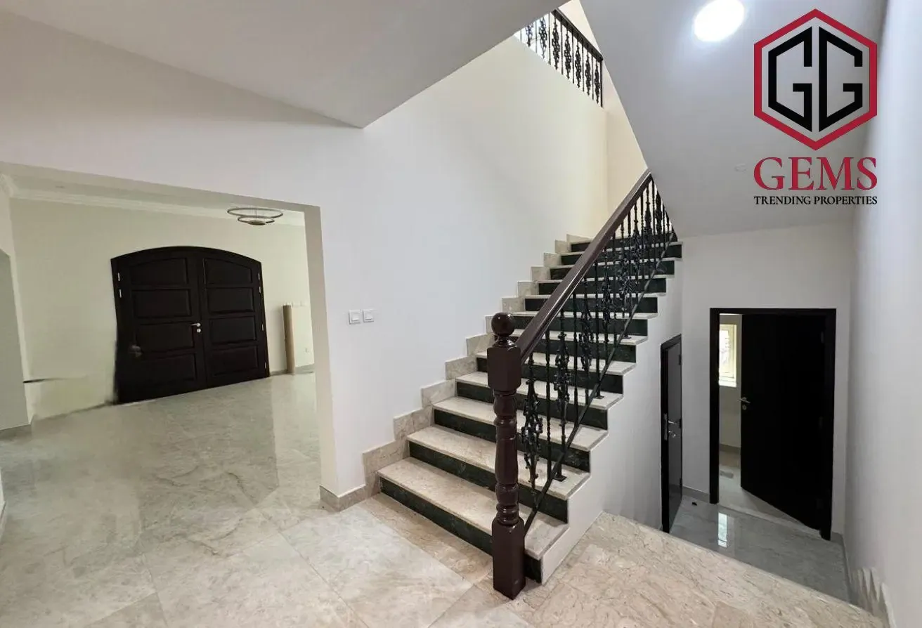 STUNNING VILLA | SHARED POOL | MAID ROOM | GARDEN