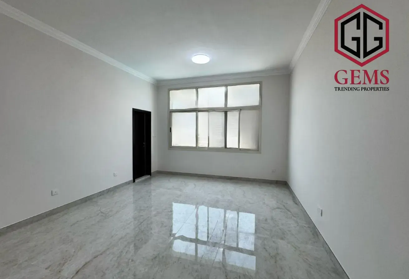 STUNNING VILLA | SHARED POOL | MAID ROOM | GARDEN