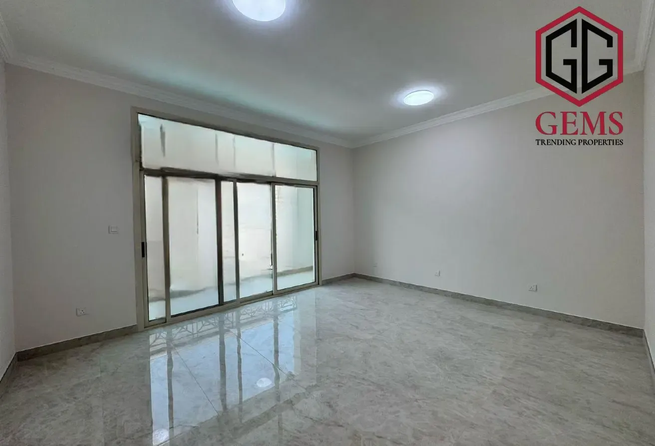 STUNNING VILLA | SHARED POOL | MAID ROOM | GARDEN