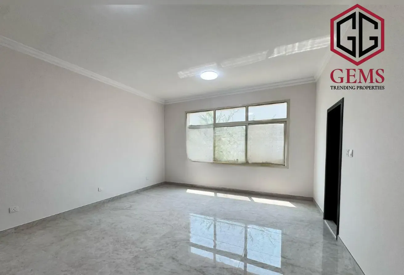 STUNNING VILLA | SHARED POOL | MAID ROOM | GARDEN