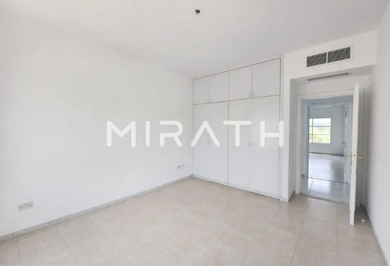 Compound Villa | Pool | Garden | Shared Amenities