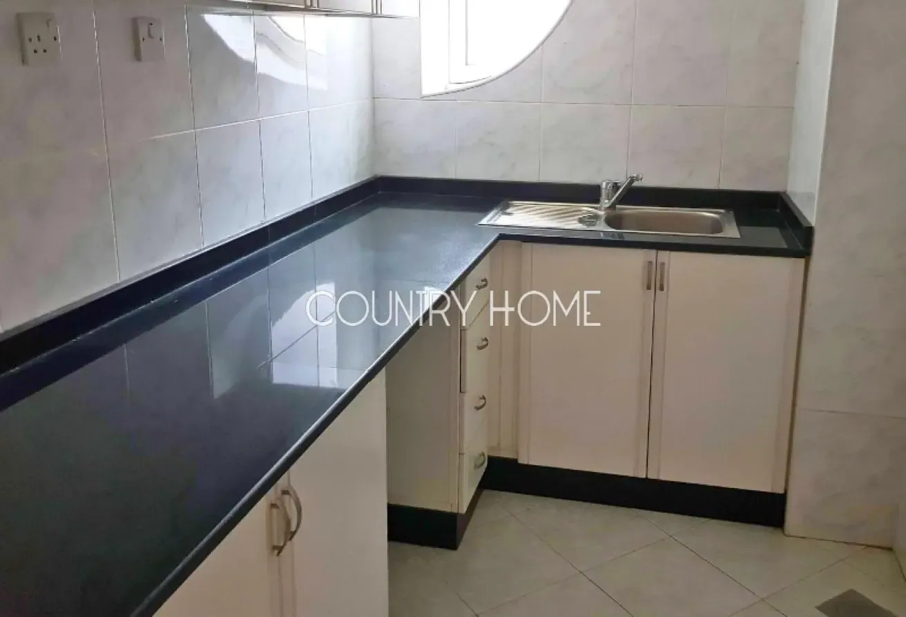 Family 4BR Villa | Garden and Shared Pool