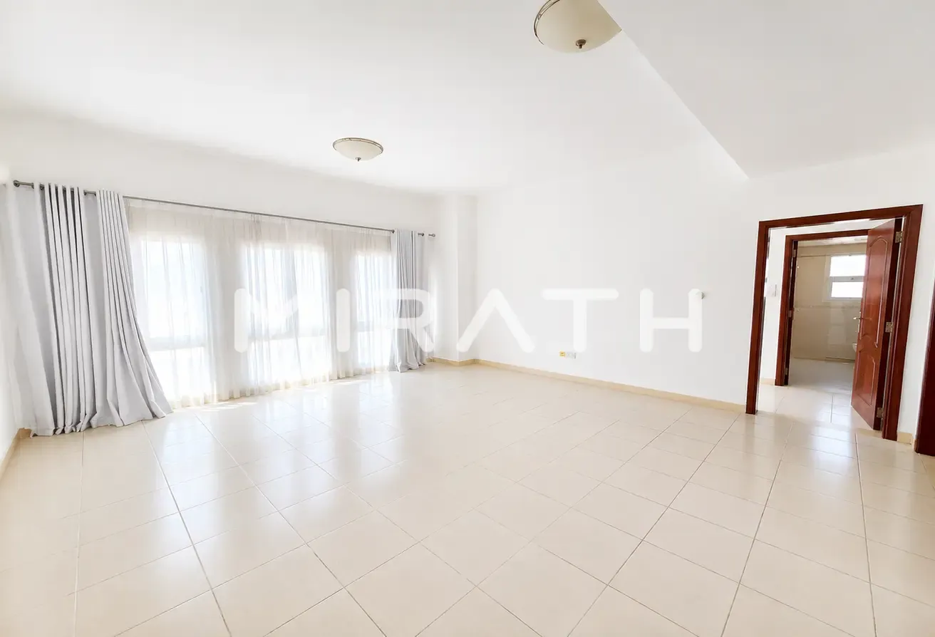 Compound Villa | Shared Pool | Umm Suqeim