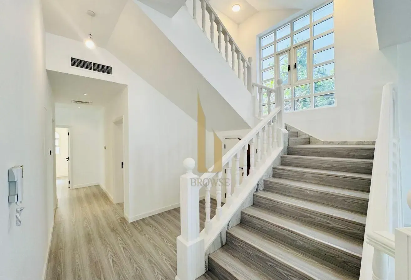 Renovated | Bathrooms+Kitchen+Flooring+Ceiling