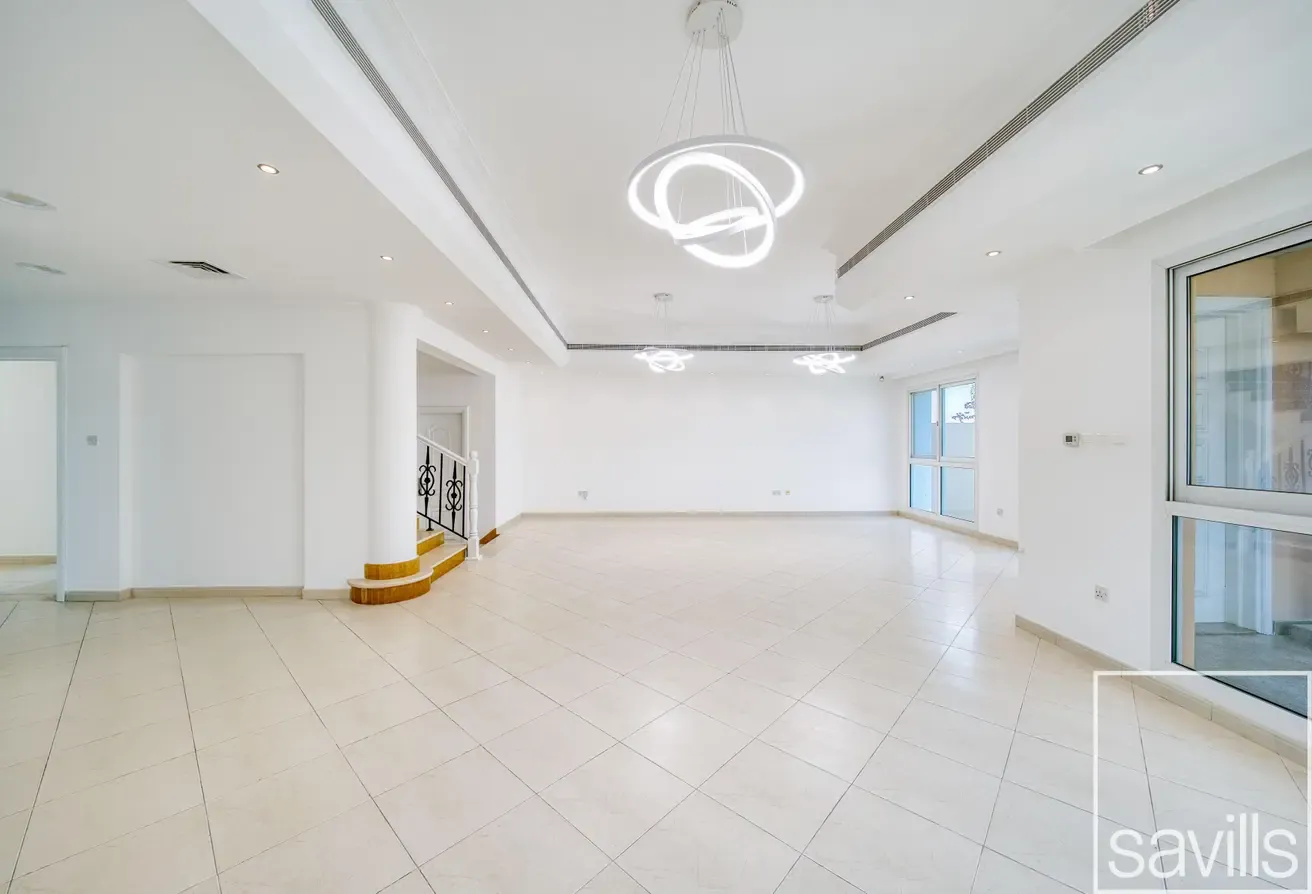 Vacant Now | Renovated | Prime Location