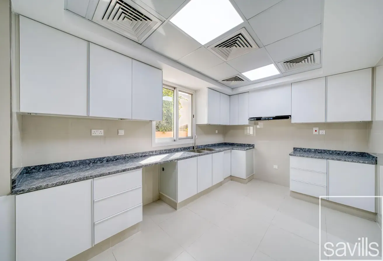 Vacant Now | Renovated | Prime Location