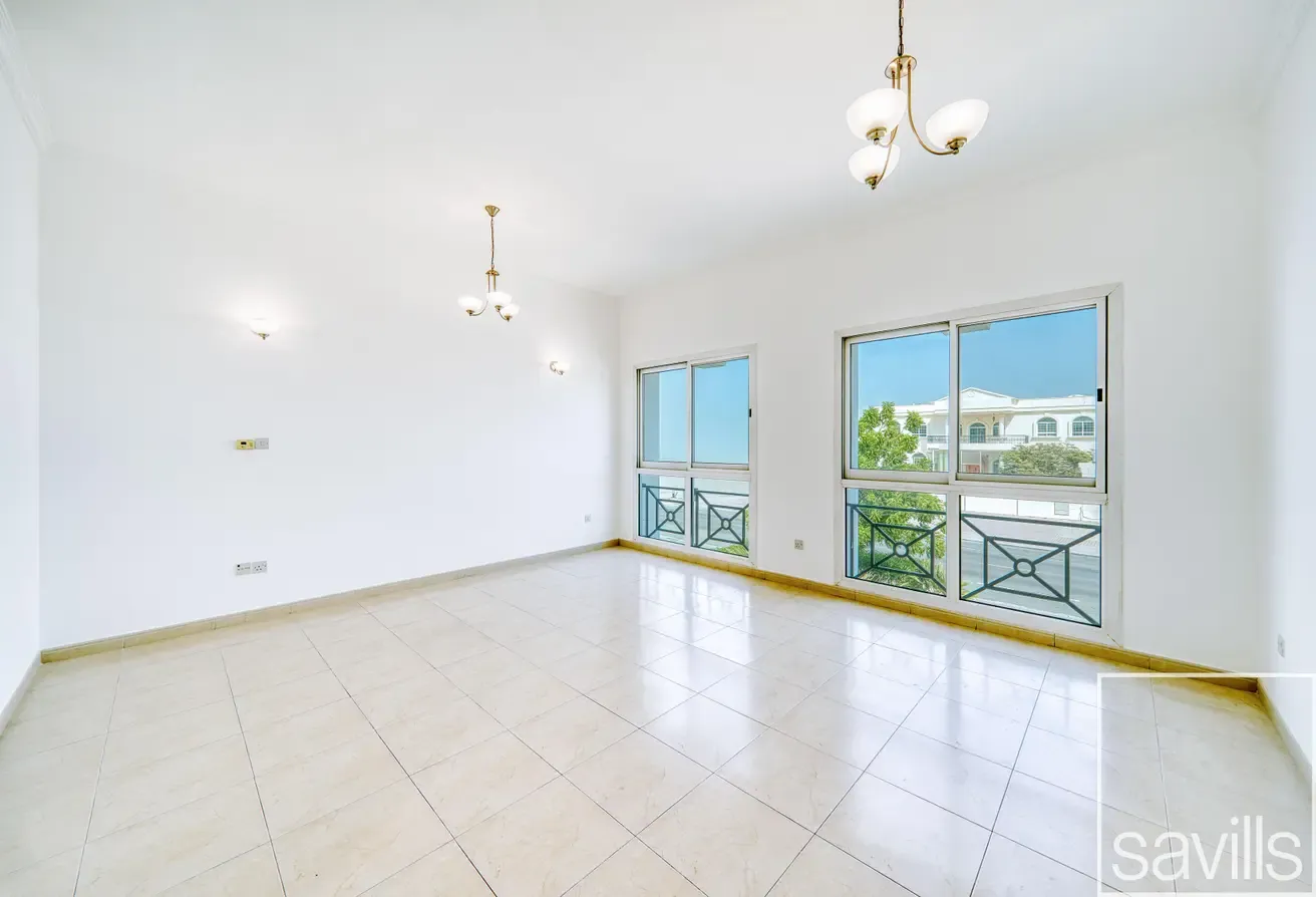Vacant Now | Renovated | Prime Location