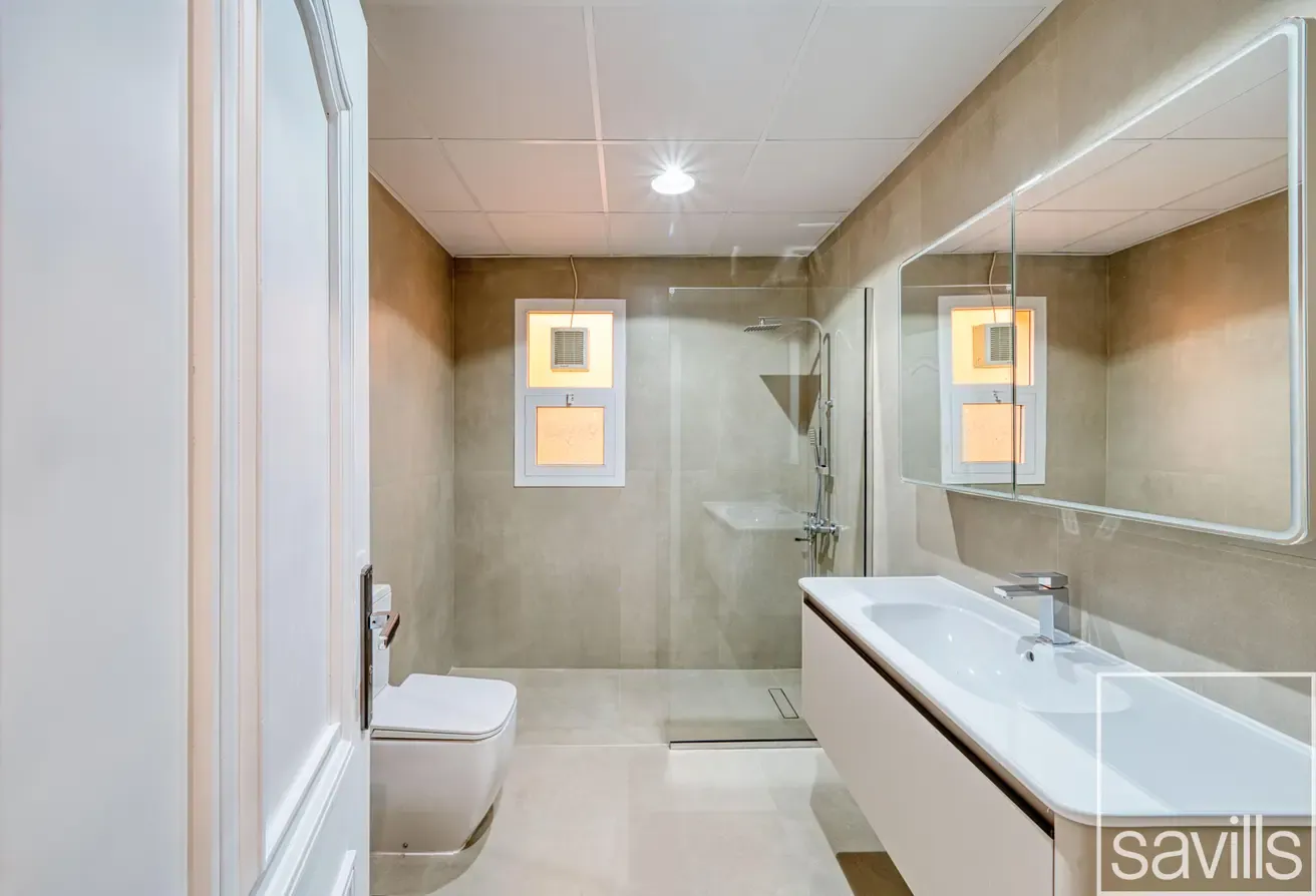 Vacant Now | Renovated | Prime Location