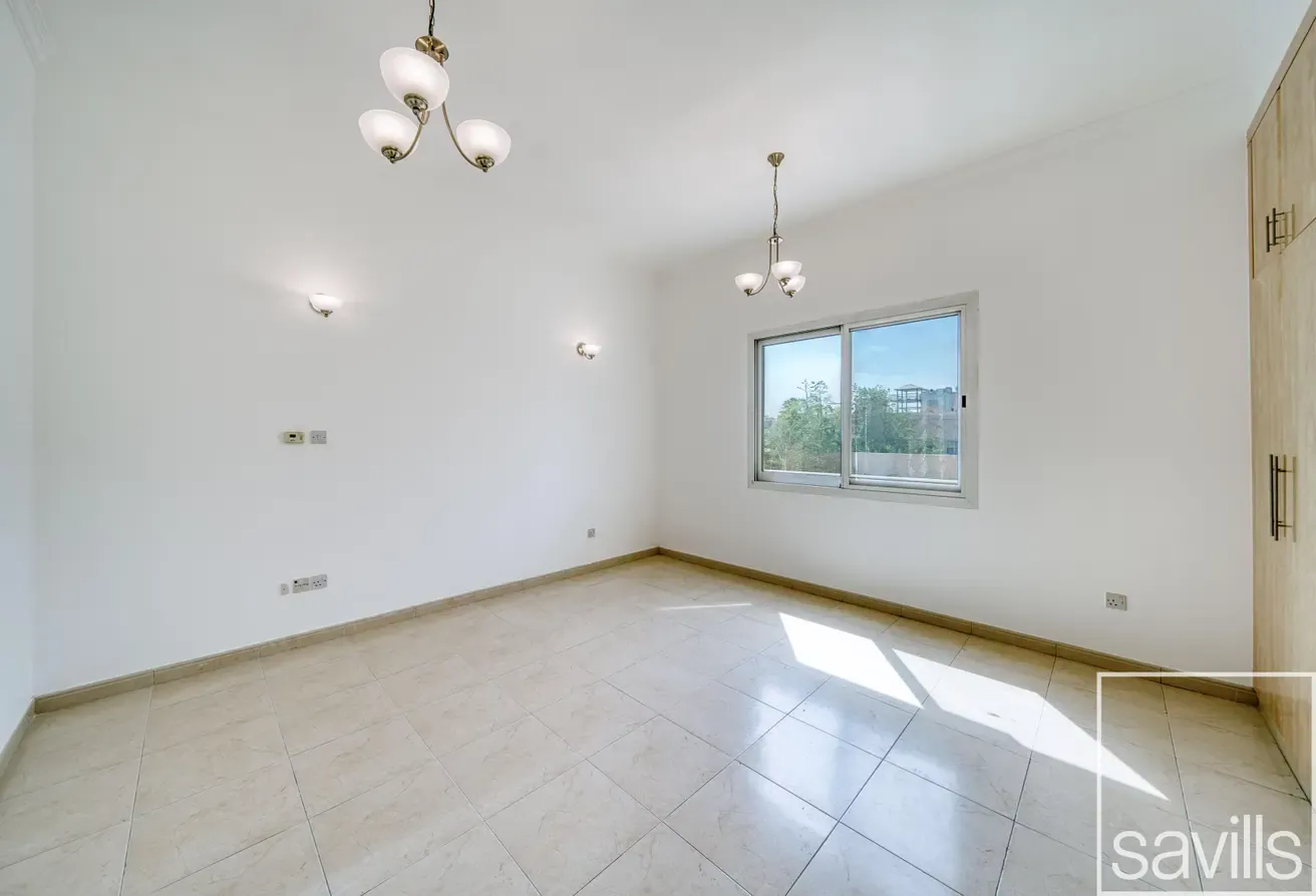 Vacant Now | Renovated | Prime Location
