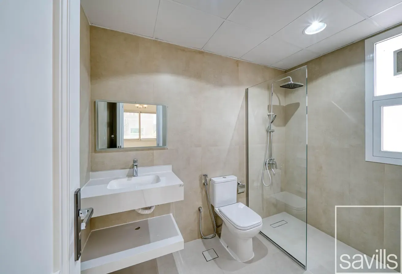Vacant Now | Renovated | Prime Location
