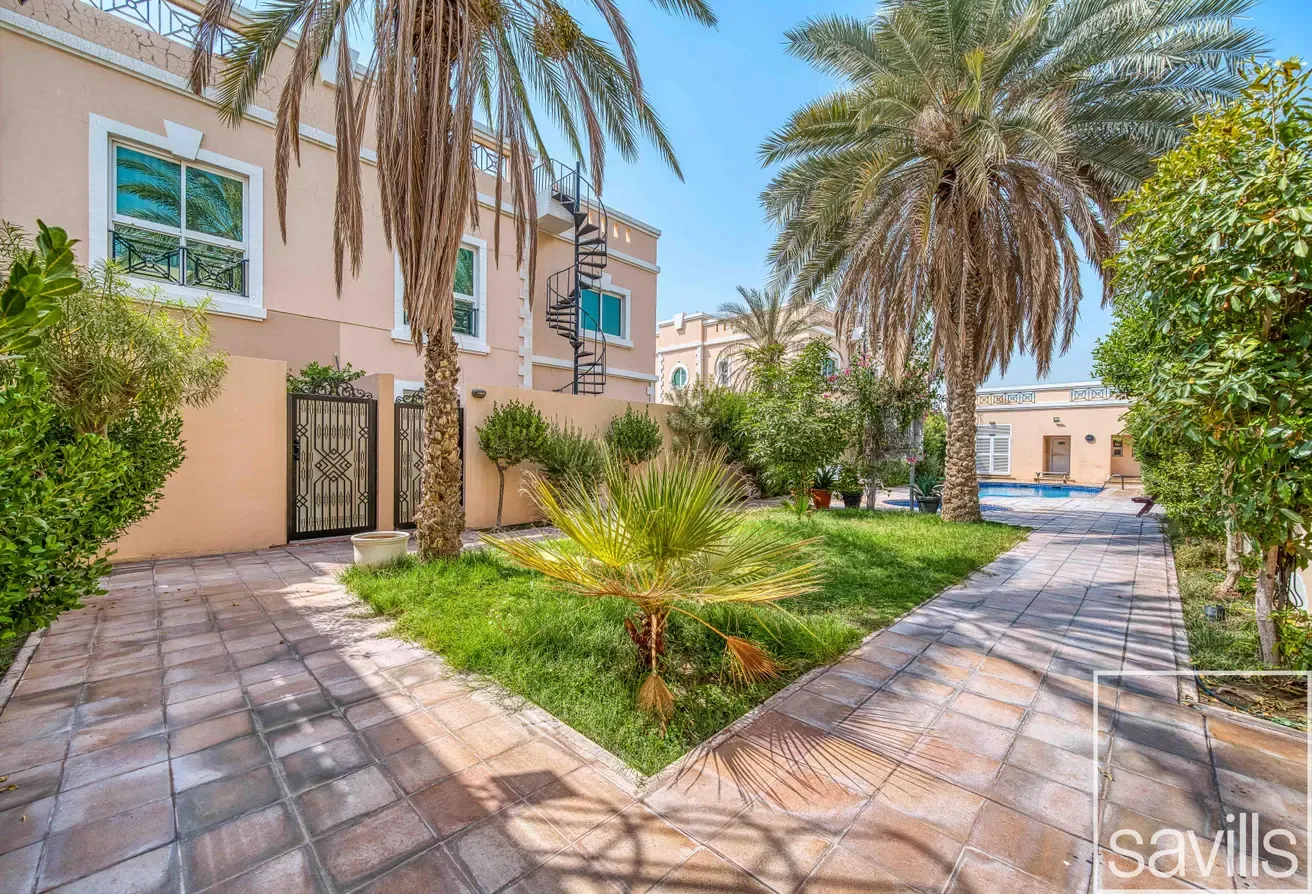 Vacant Now | Renovated | Prime Location