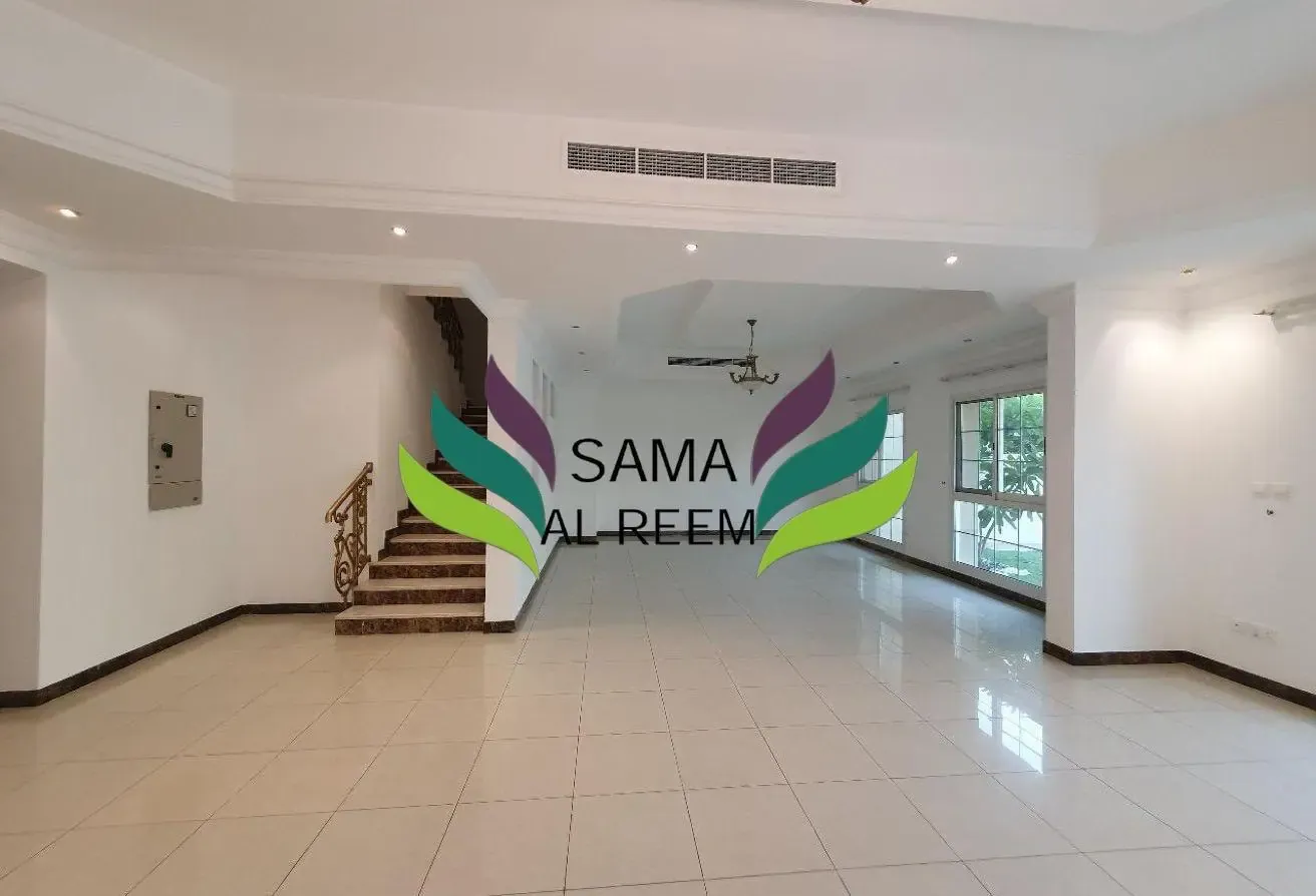 4 Bed Compound villa | Shared Pool |Umm Suqeim 2