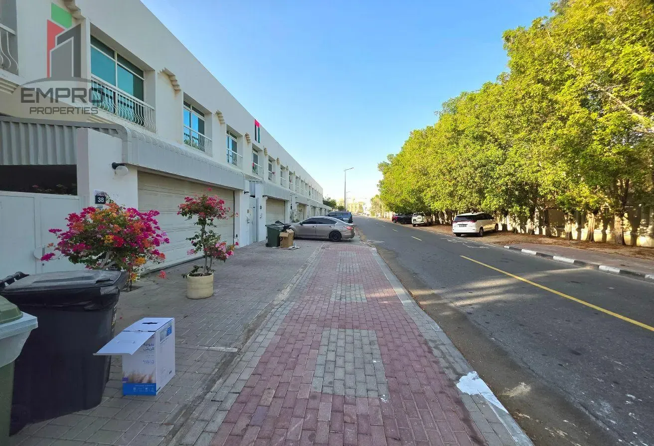 Corner Villa | Huge Outdoor | Free Bonus Amenities