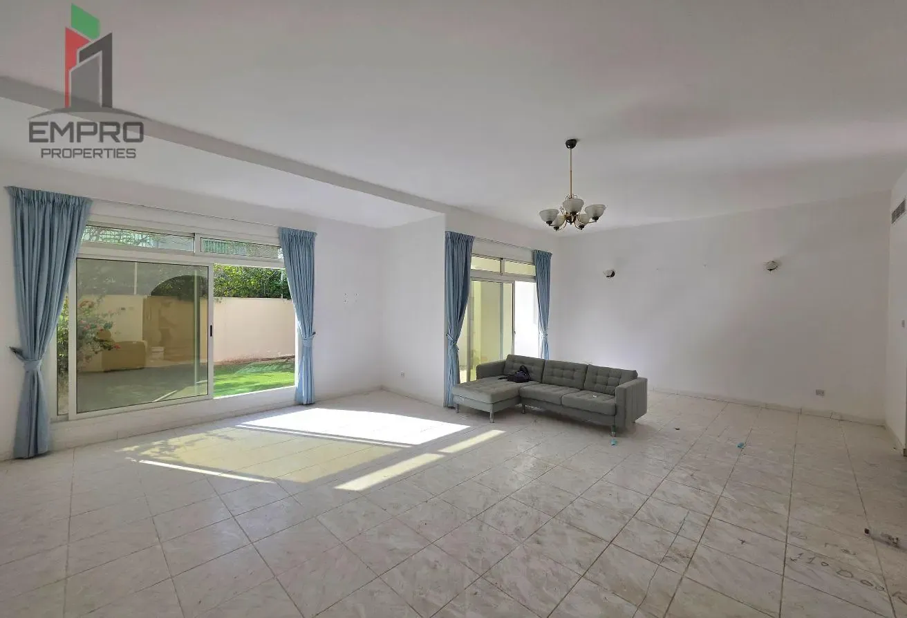 Corner Villa | Huge Outdoor | Free Bonus Amenities