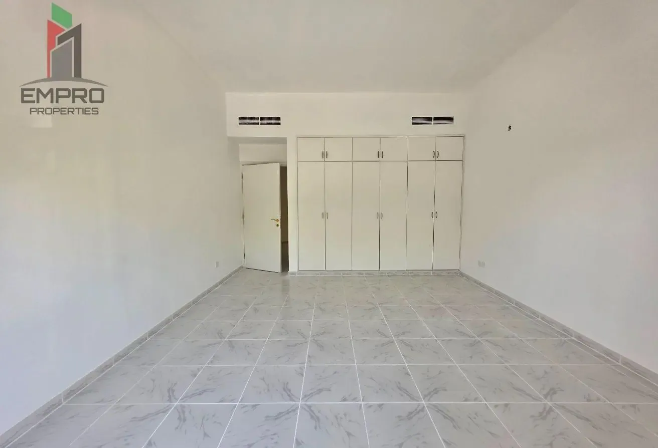 Corner Villa | Huge Outdoor | Free Bonus Amenities