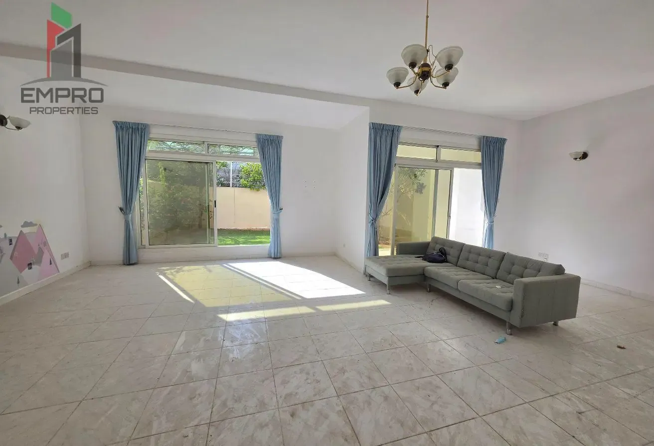 Corner Villa | Huge Outdoor | Free Bonus Amenities