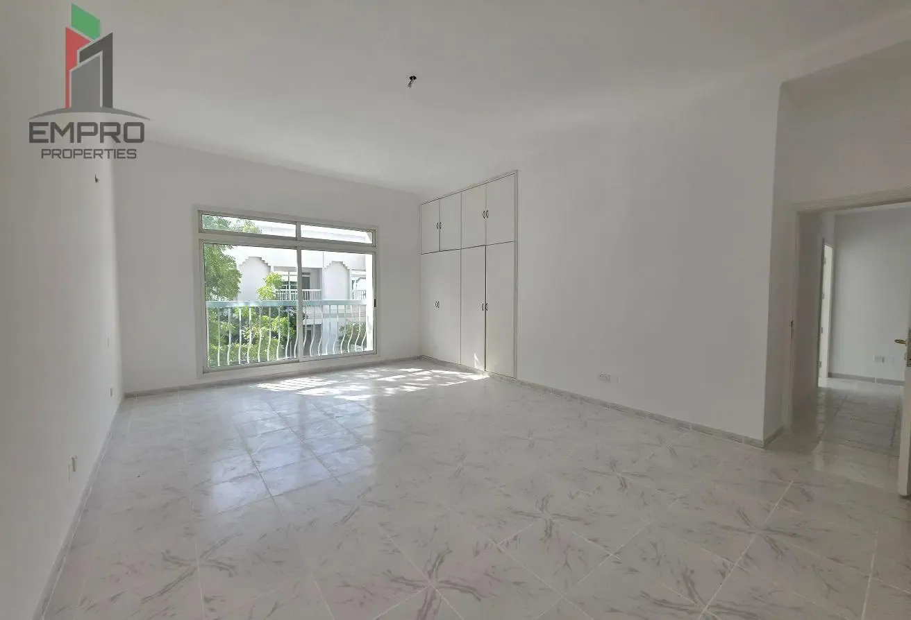 Corner Villa | Huge Outdoor | Free Bonus Amenities