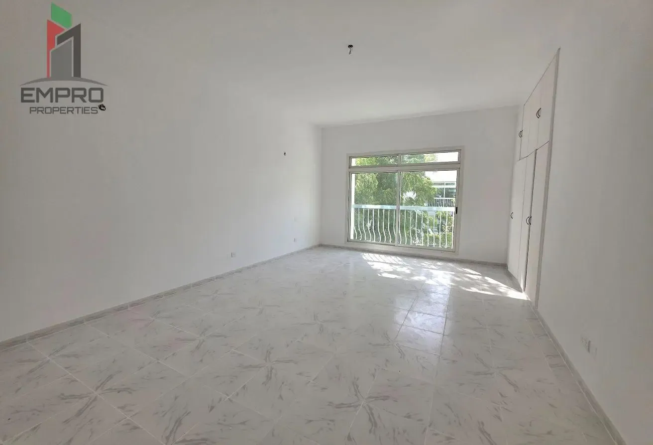 Corner Villa | Huge Outdoor | Free Bonus Amenities