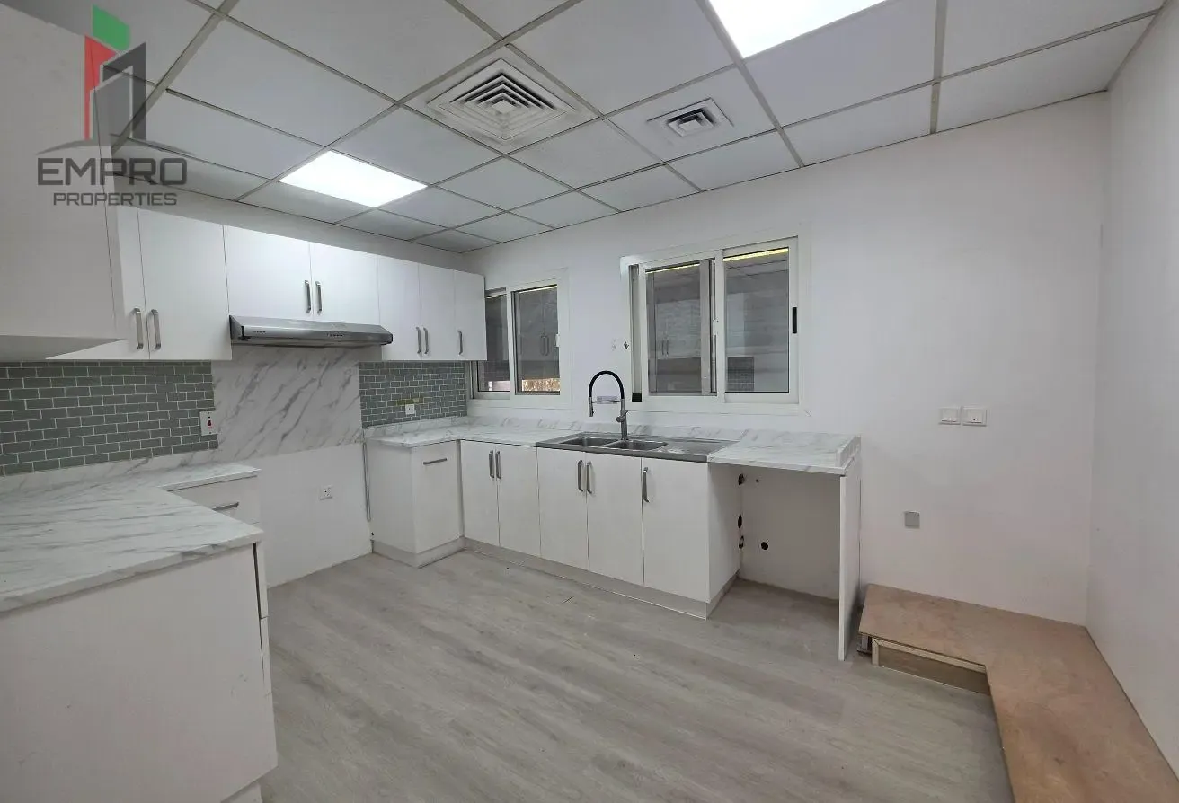 Corner Villa | Huge Outdoor | Free Bonus Amenities