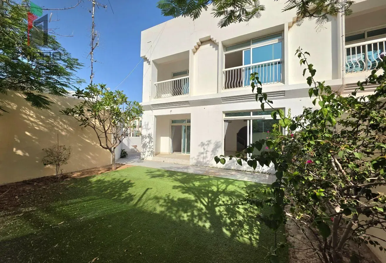 Corner Villa | Huge Outdoor | Free Bonus Amenities